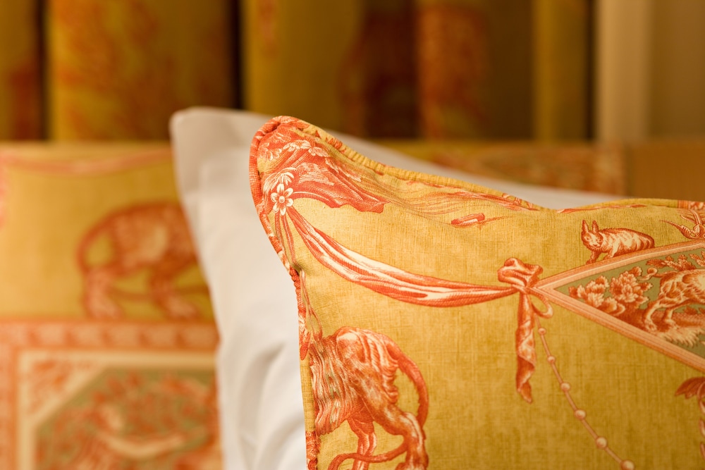 Beau Rivage Suite - Photo 2