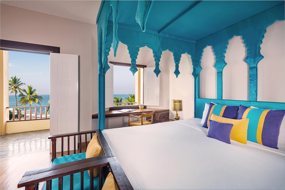 Themed Suites - Photo 15