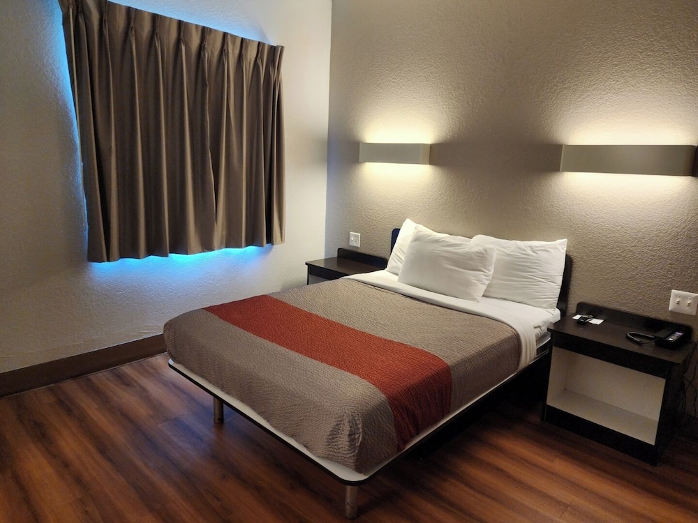 Motel 6-Biloxi, MS - Beach, Billede 2