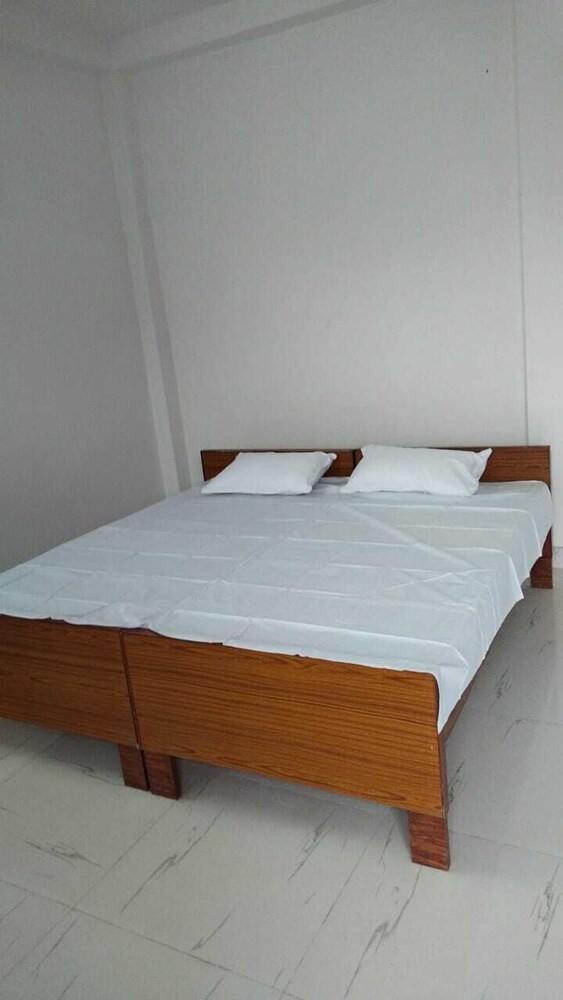 Standard Room photo 1