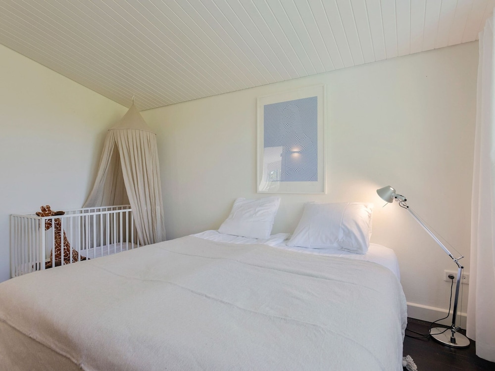 House photo 3