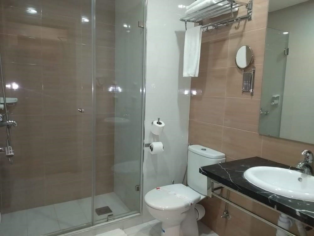 Family Apartment, 2 Bedrooms photo 3