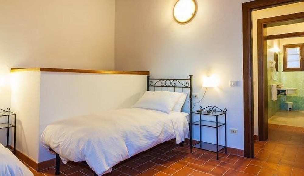 Apartment, 2 Bedrooms (appartamento su 1 livello) photo 3