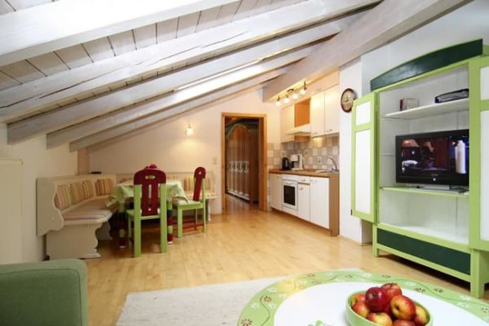 Family Apartment (Apfel) photo 3