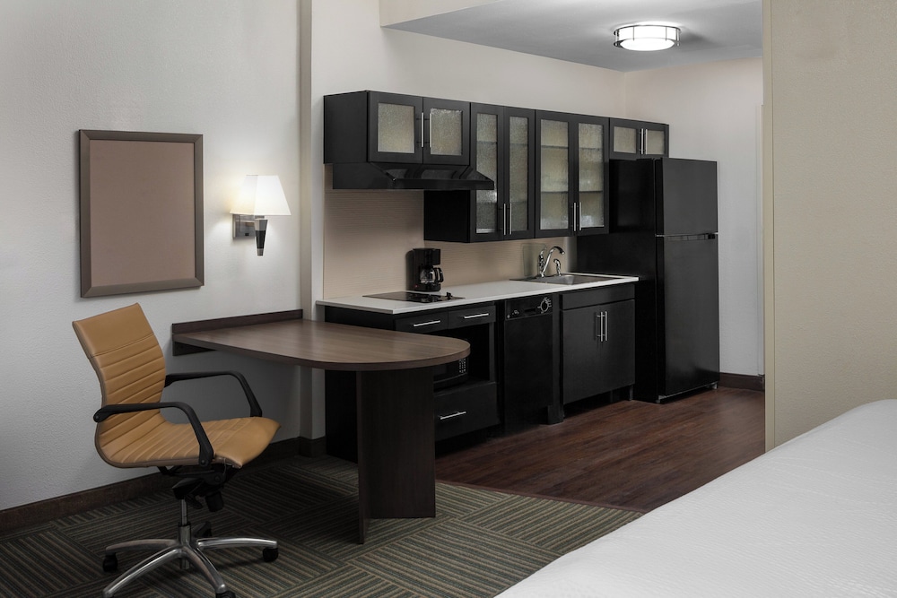 Studio Suite, 2 Queen Beds, Accessible (Communication Accessible) - Photo 1