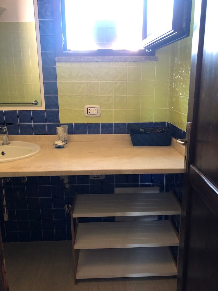 Panoramic Apartment photo 3