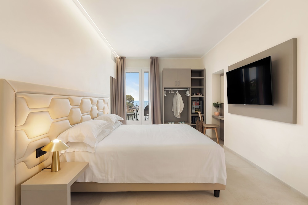Deluxe Studio Suite photo 1