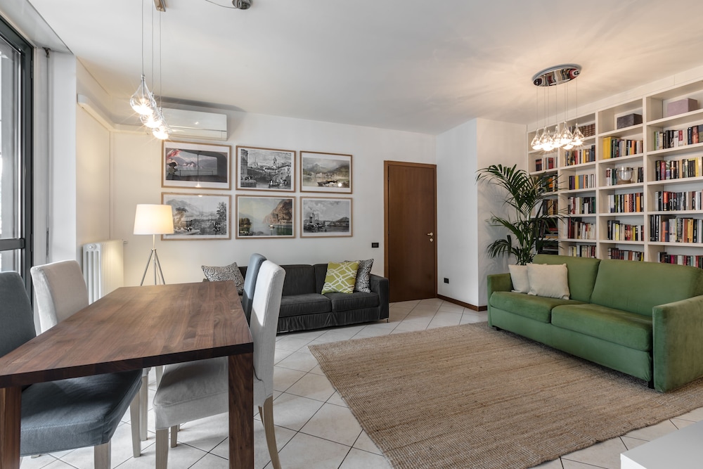 Residenza Carloni, Photo 10