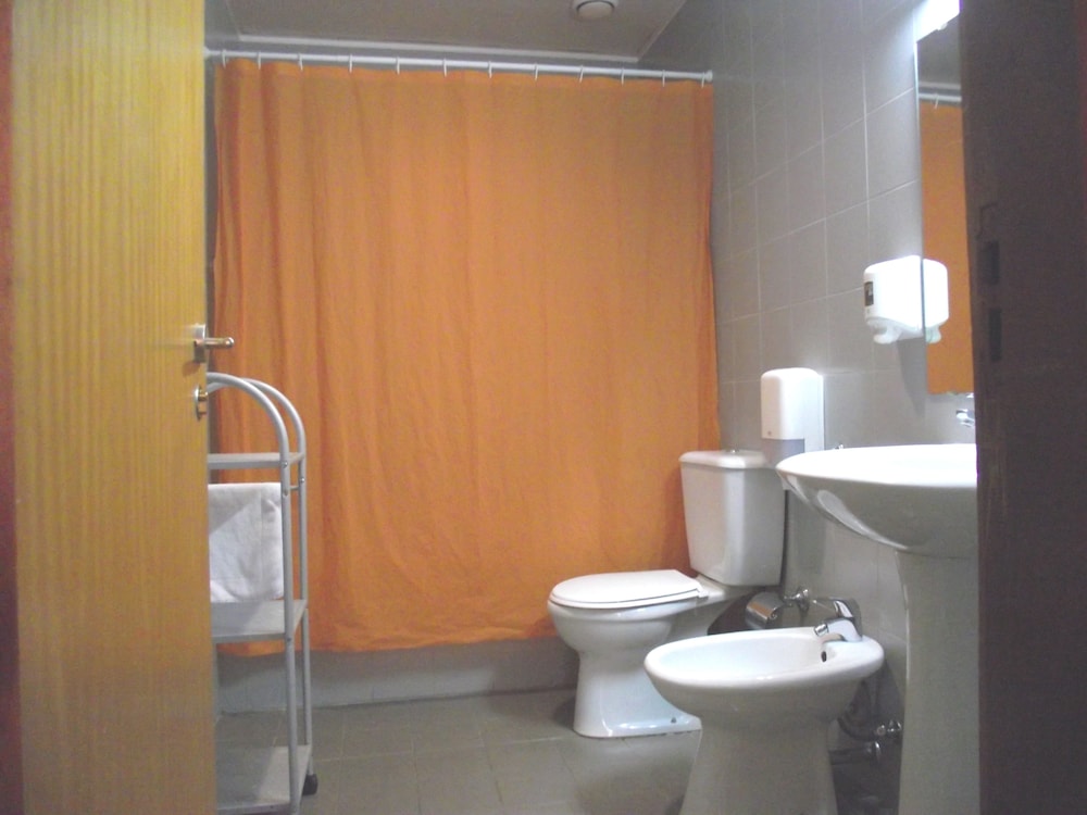 Family Apartment, 1 Bedroom, Non Smoking, Kitchen