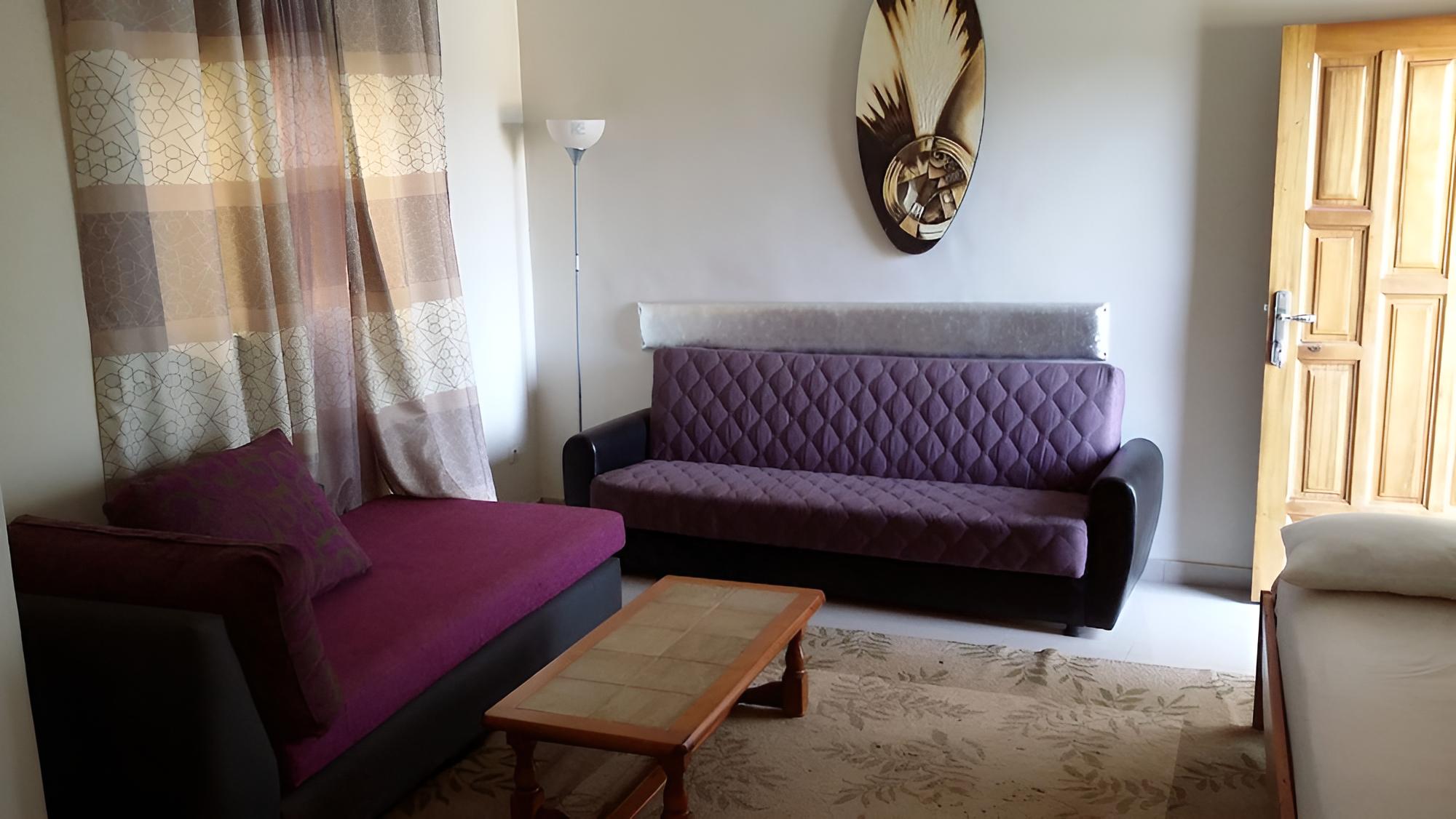 Suite photo 2