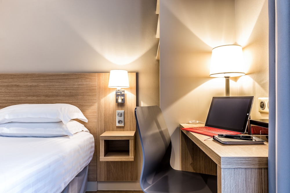 Deluxe Quadruple Room photo 3