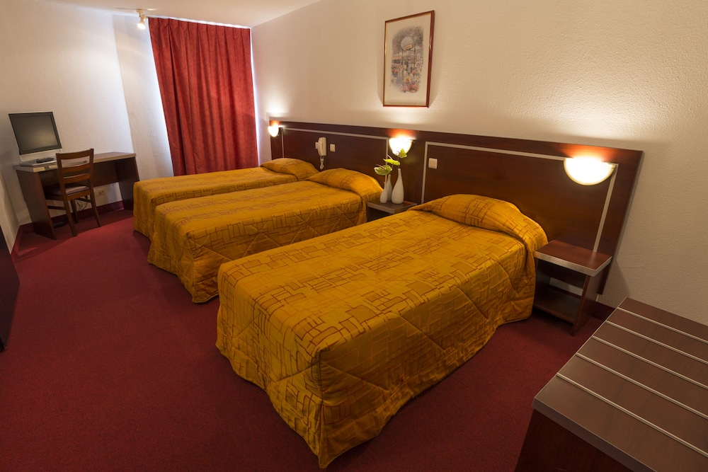 Triple Room photo 1