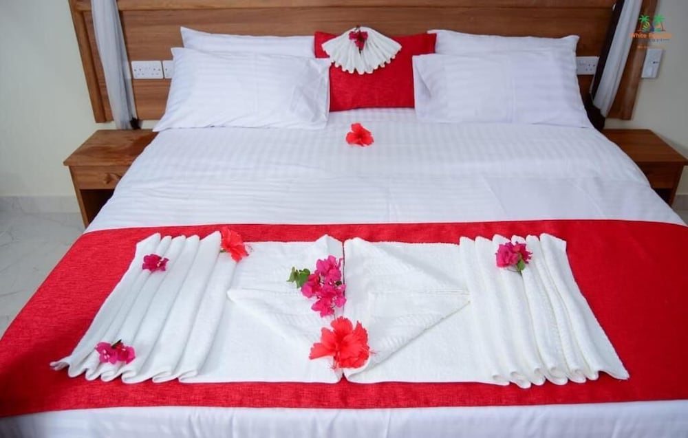 Superior Single Room photo 2