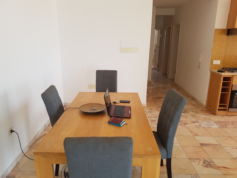 Apartment, Sea View photo 3