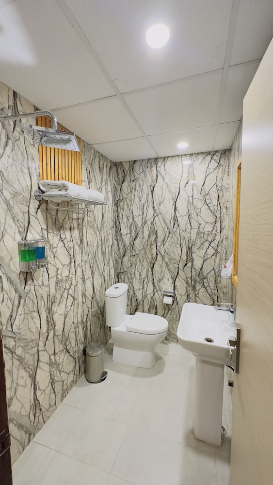 Club Room - Photo 2