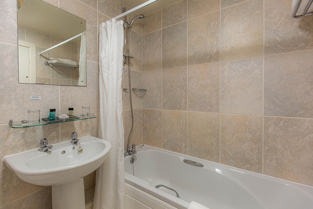 Superior Double Room - Photo 9