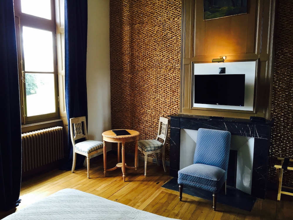 Standard Double Room photo 3