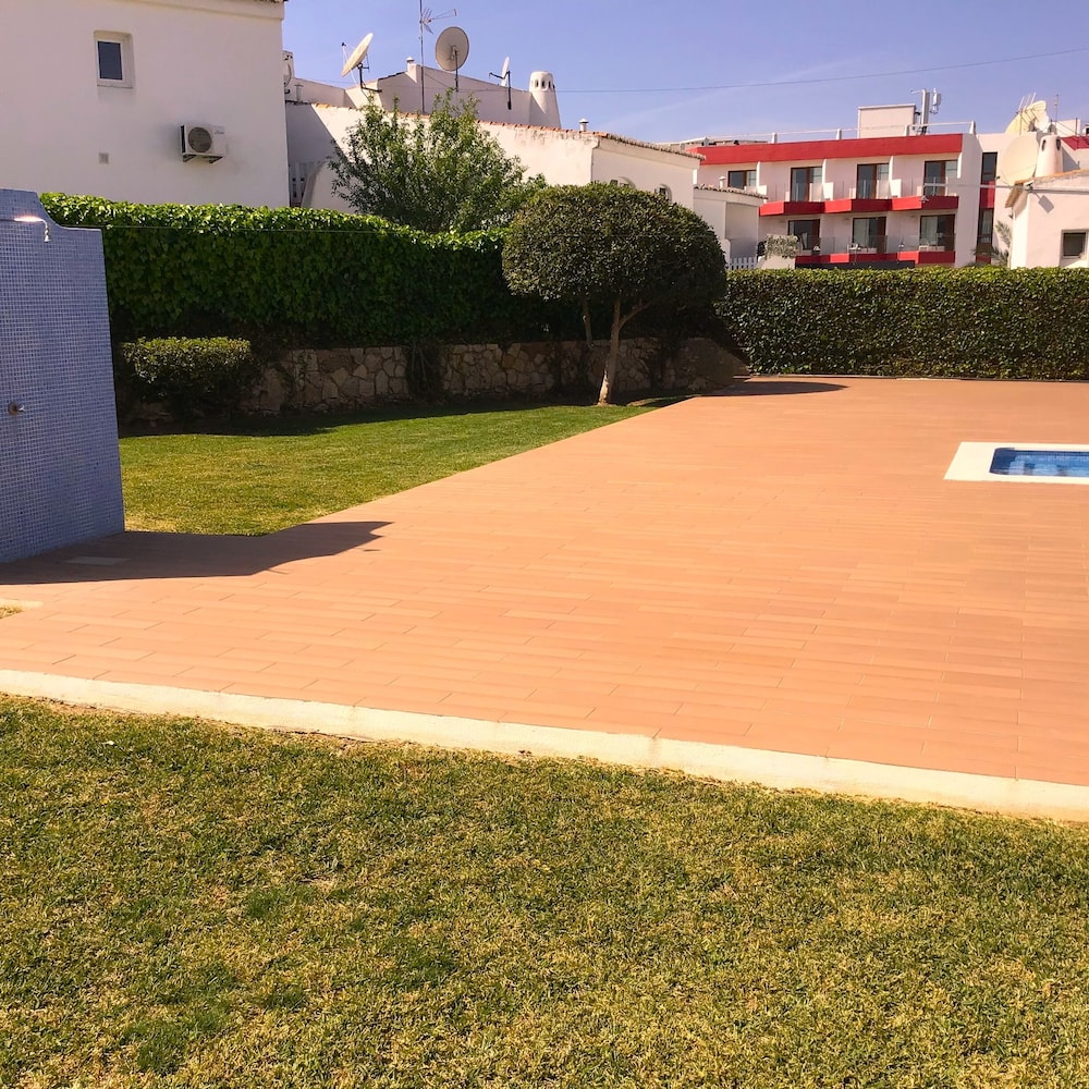 Flat T1 Cabral, Areias de São João, Albufeira, Foto 20