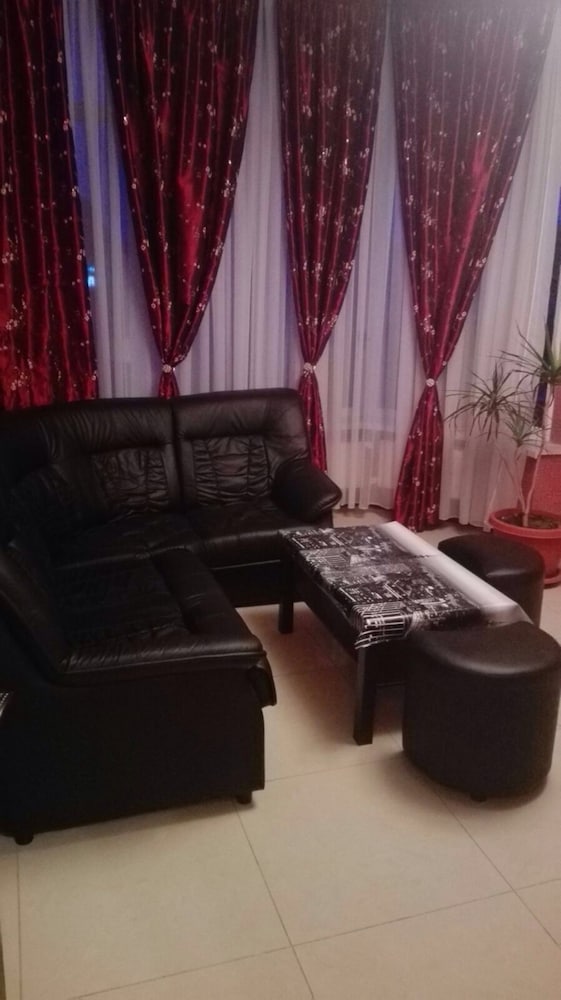 Deluxe Double Room, 1 Queen Bed photo 1