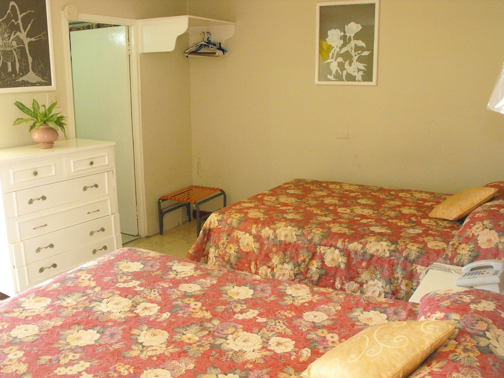 Room (Single/Double) photo 2