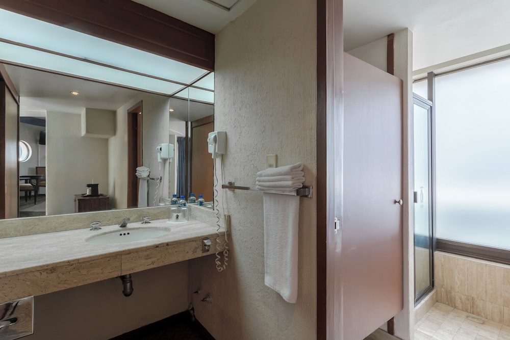 Studio Suite - Photo 14