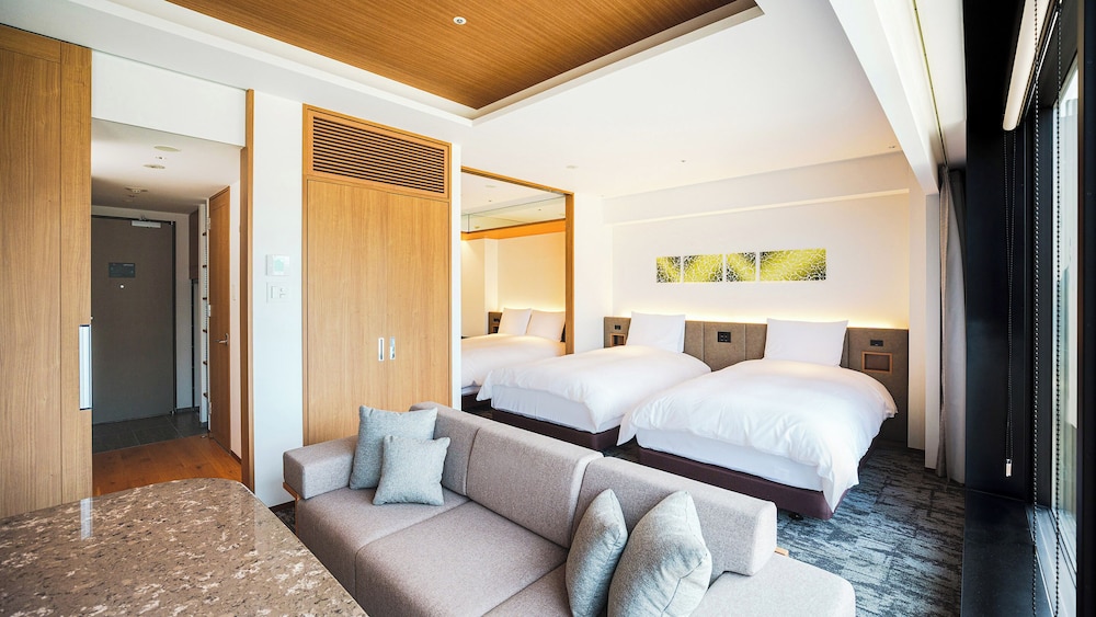 Western-style room - Photo 1