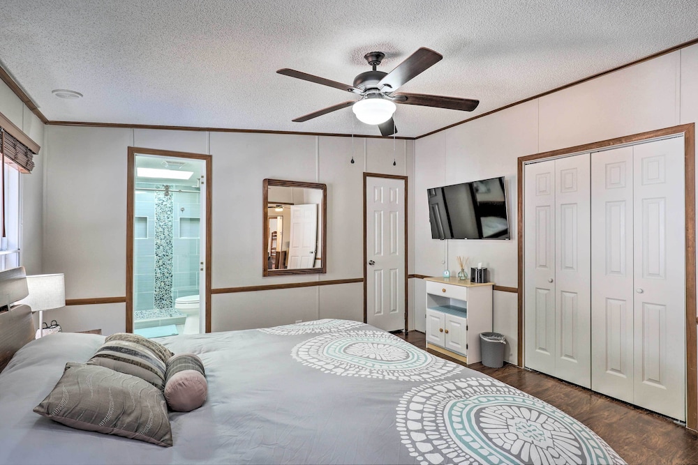 House (3 Bedrooms) photo 3