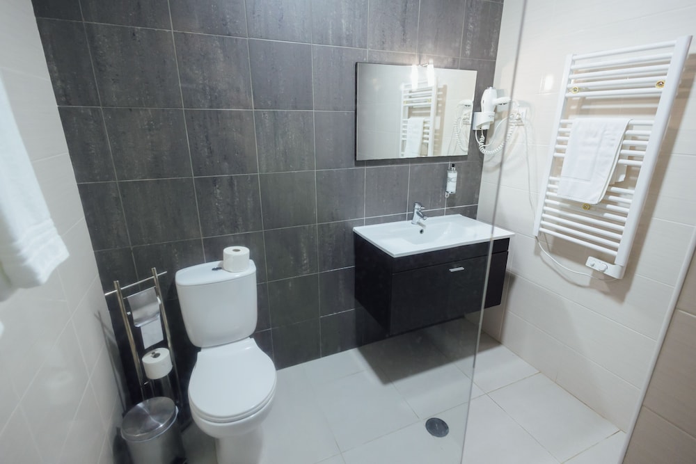 Standard Apartment, 1 Bedroom - Photo 8
