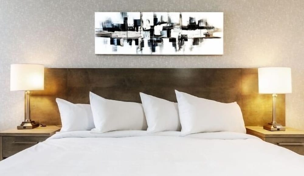 Executive Room photo 2