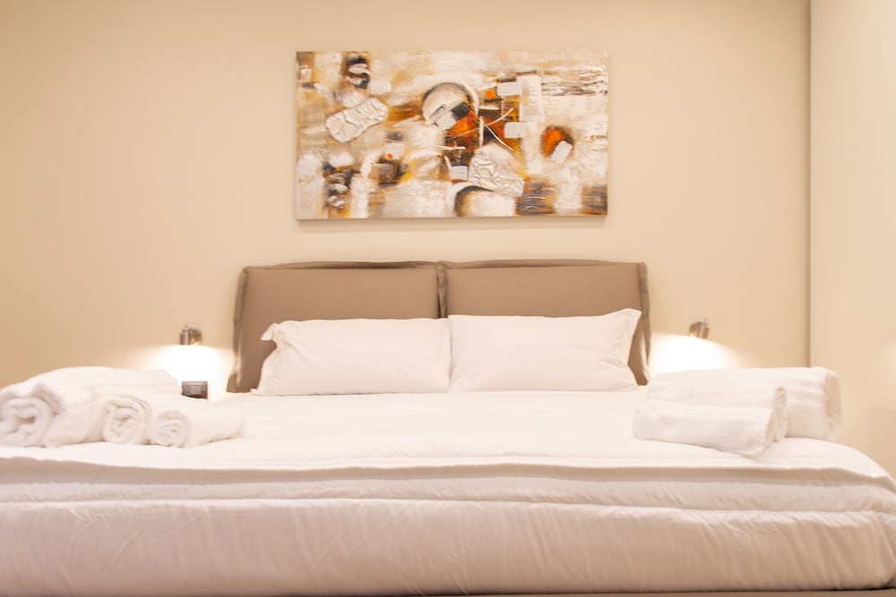Classic Triple Room photo 1
