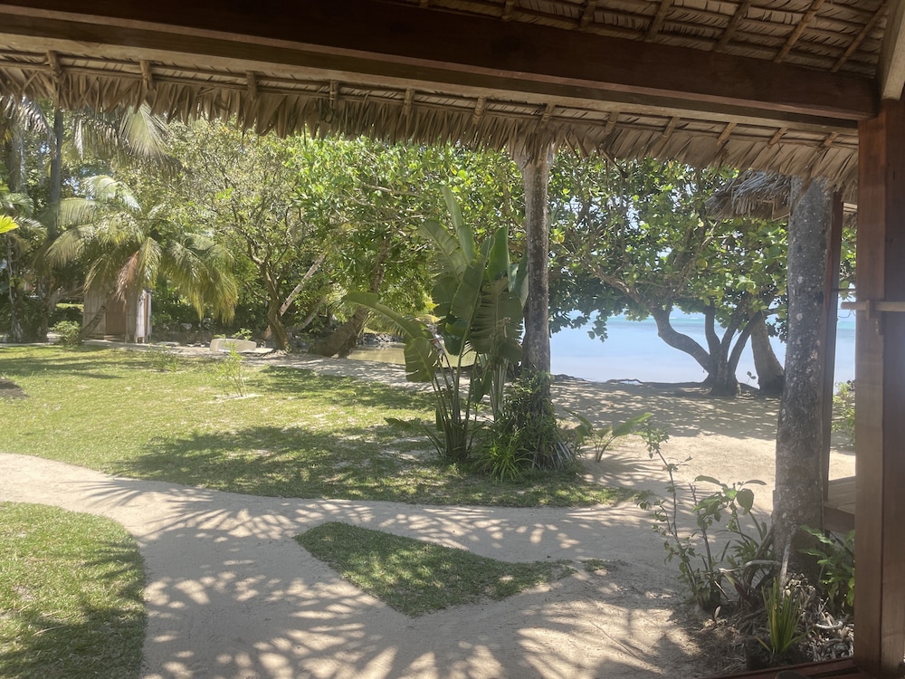 Standard Bungalow, Ocean View photo 3