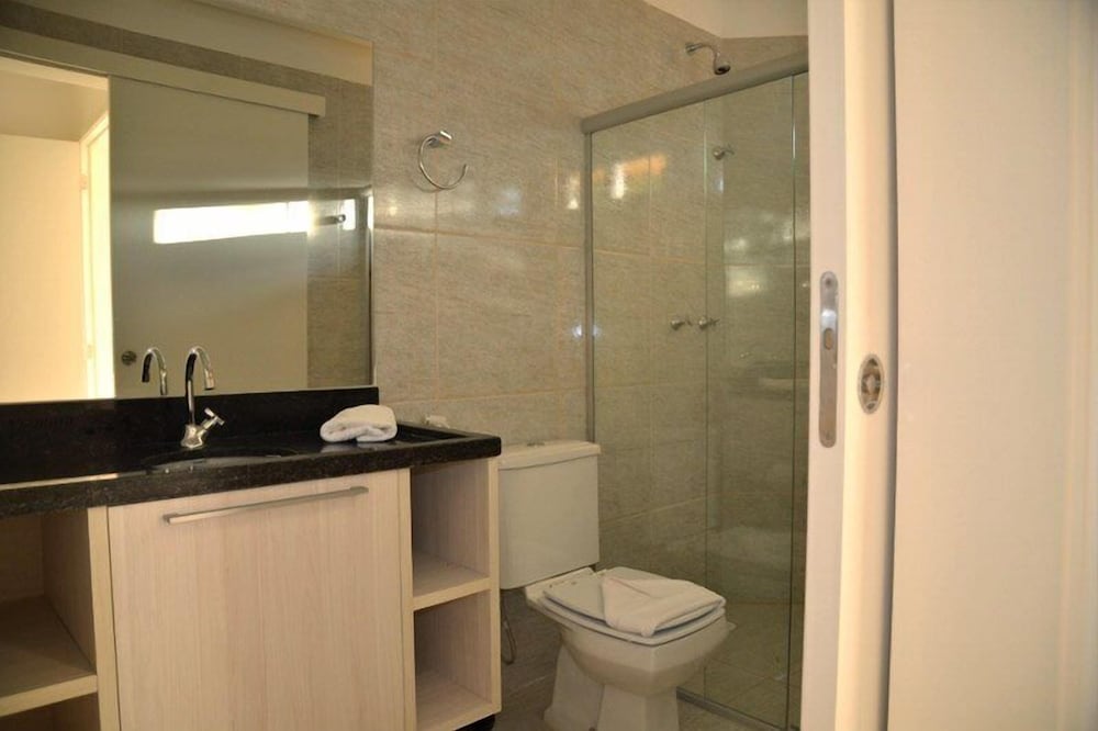 Apartment, 2 Bedrooms photo 3
