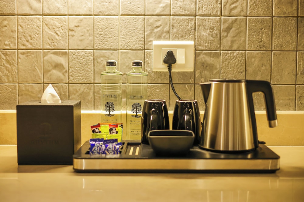 Premium Suite - Photo 4