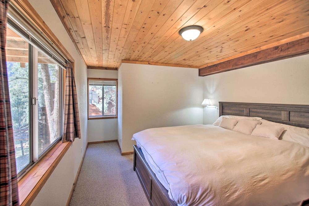 House (3 Bedrooms) photo 1