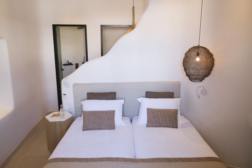 Superior Apartment, 2 Bedrooms
