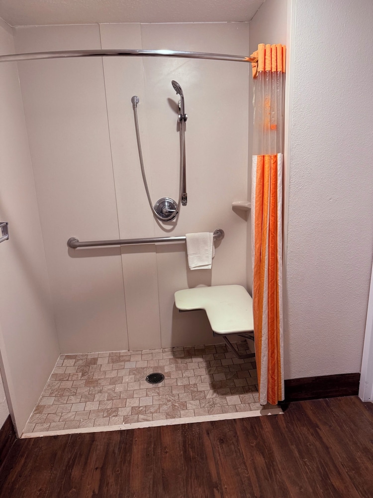 Mountain Valley Inn & Suites, Billede 2