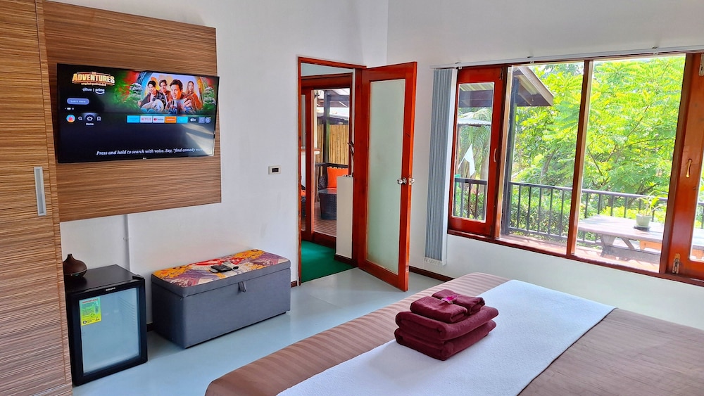 Queen Villa photo 3