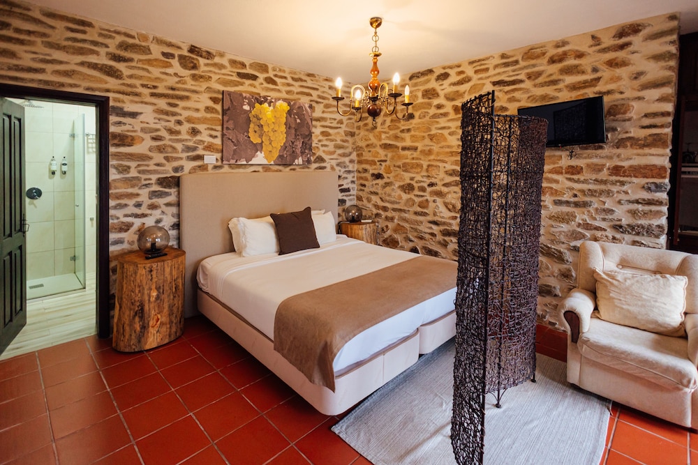 Classic Room - Photo 1