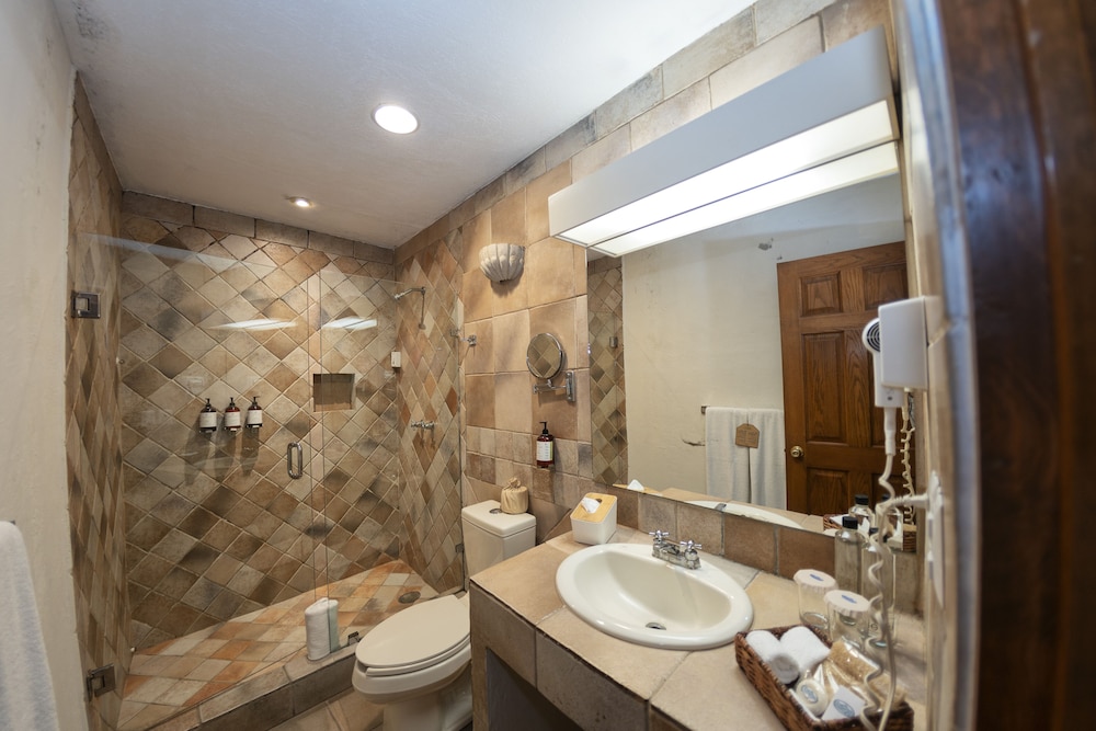Superior Room, 2 Double Beds - Photo 49
