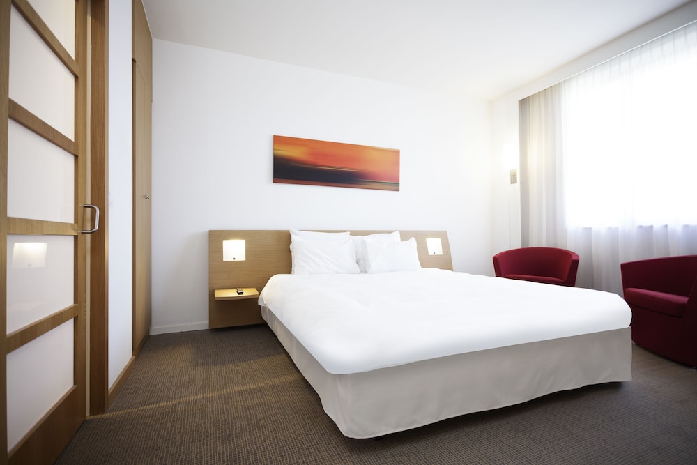Classic Room - Photo 4