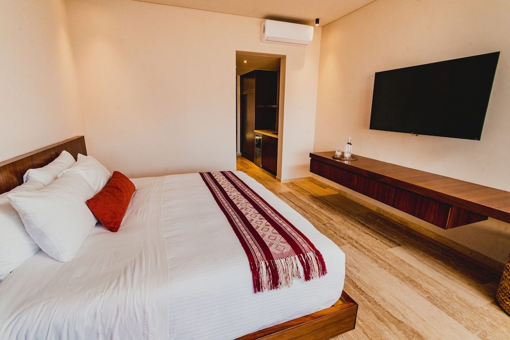 Panoramic Room photo 2