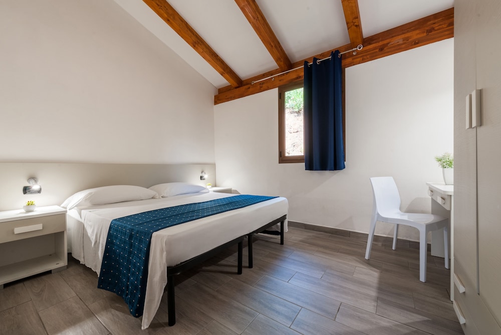 Cottage, 2 Bedrooms, Kitchenette photo 2