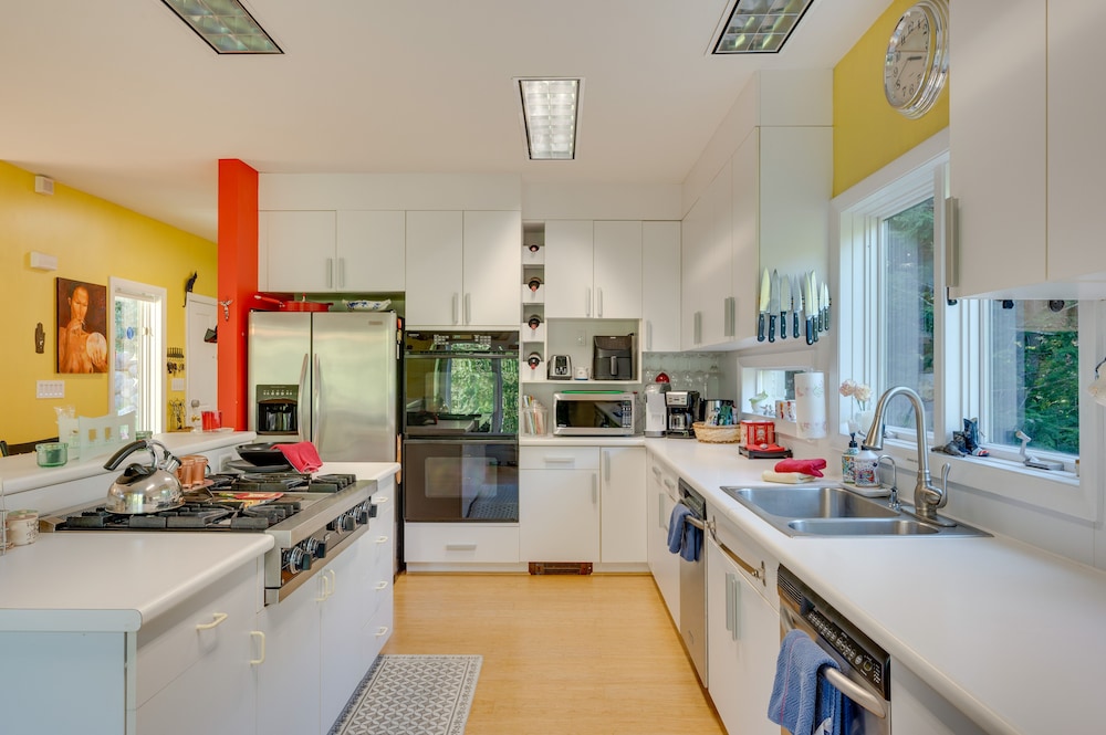 House (3 Bedrooms) photo 3