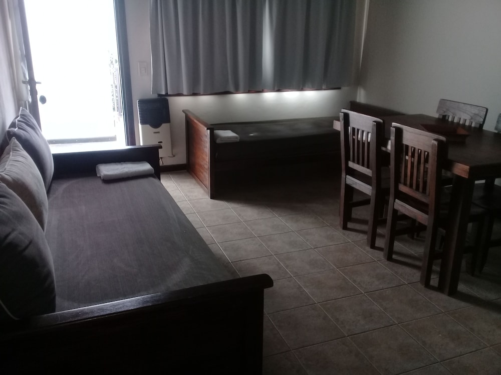 Apartment, 2 Bedrooms, Kitchenette (1 Queen And 2 Sofa Beds) photo 1