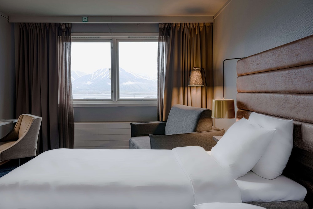Standard Room - Photo 1