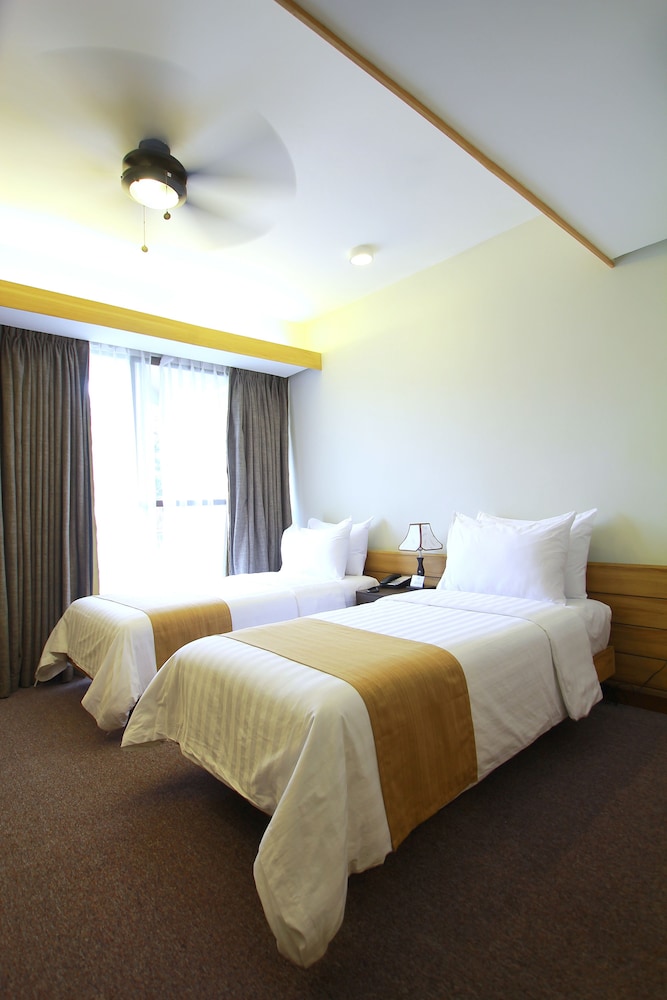 Superior Room photo 3