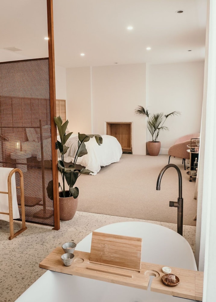 Signature Room photo 2