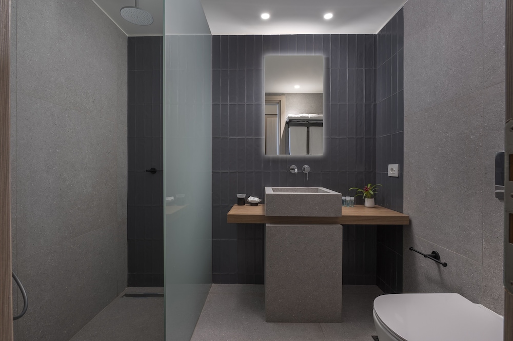 Premium Room, Sea View photo 3