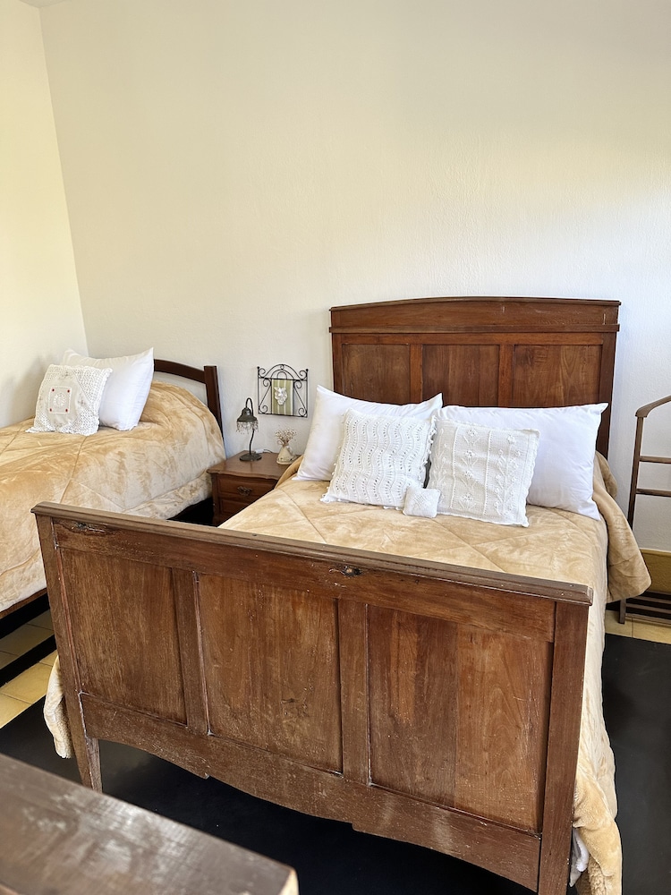 Room photo 1