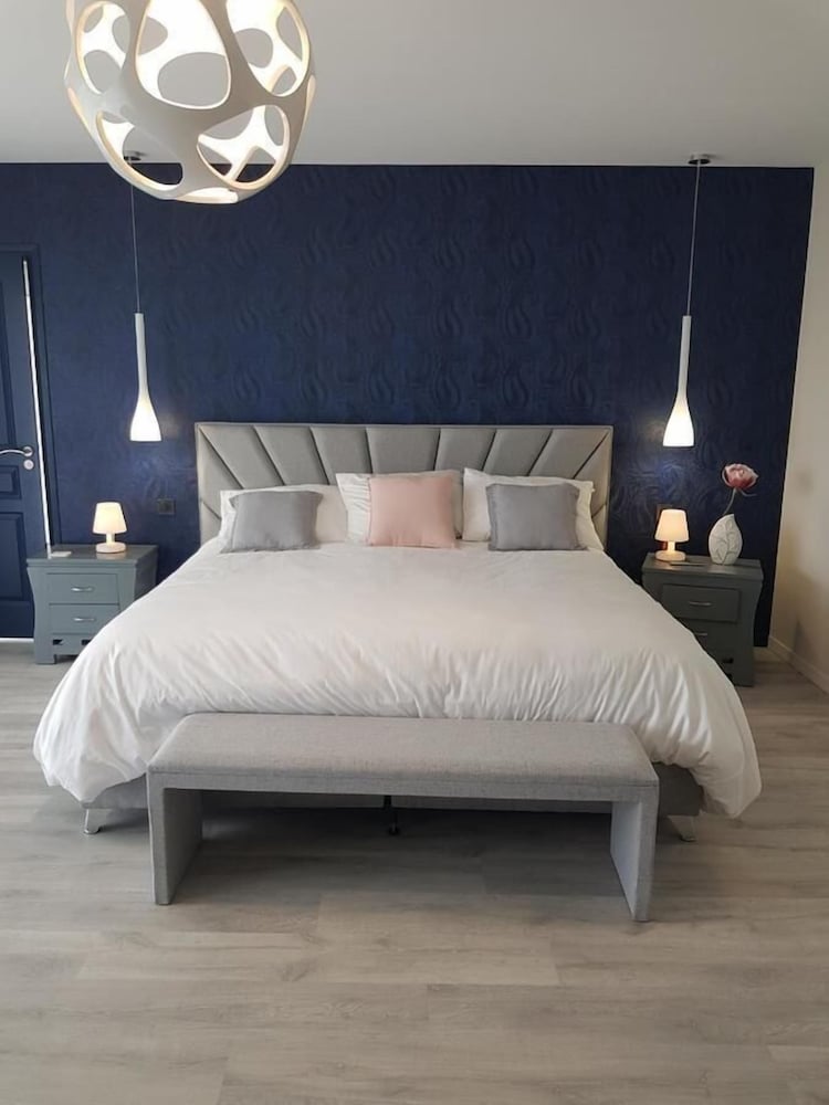 Room photo 1